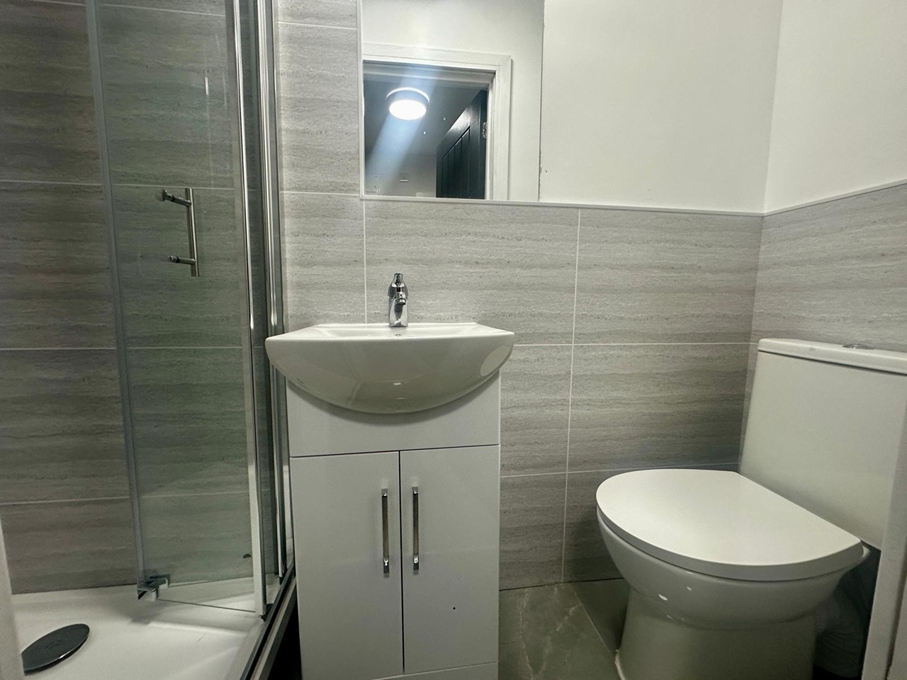 Additional image 4 of Studio Flat, Wyken Avenue, CV2, N1 7GU