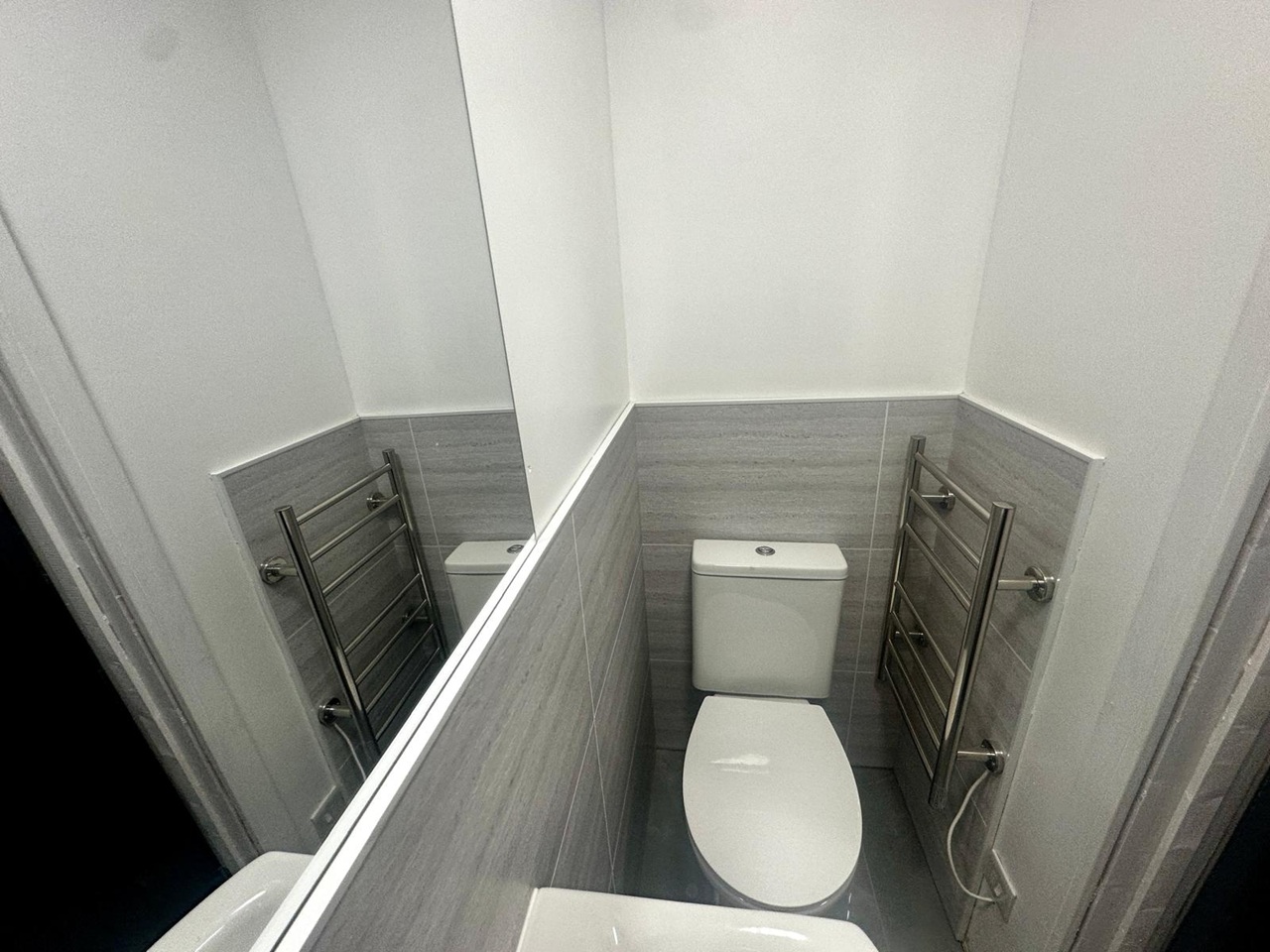 Additional image 5 of Studio Flat, Wyken Avenue, CV2, N1 7GU