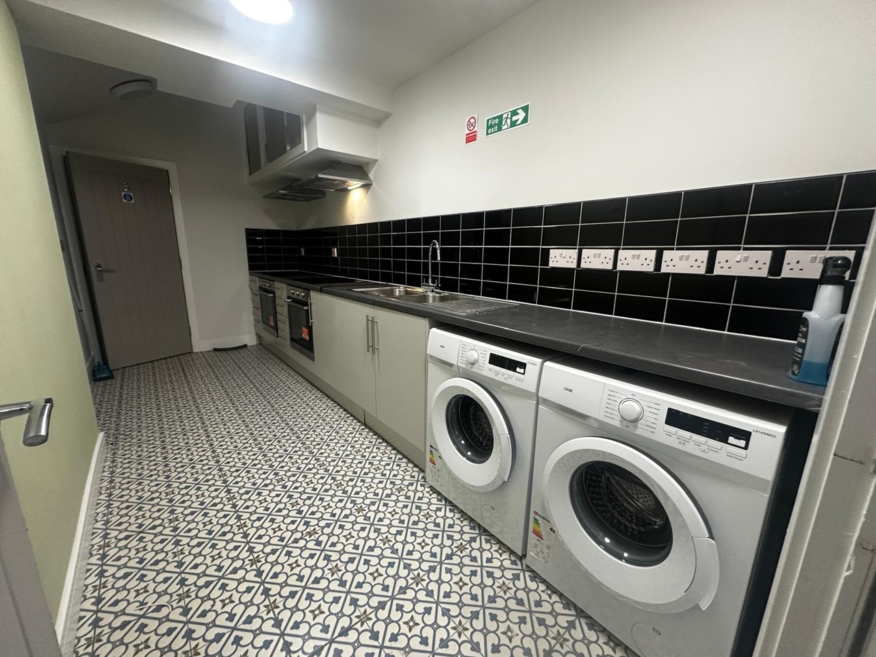 Additional image 6 of Studio Flat, Wyken Avenue, CV2, N1 7GU