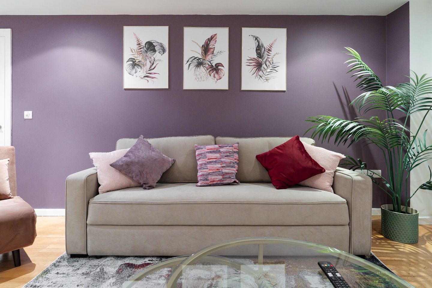 Additional image 18 of 2 Bed Flat, Oldham Place, L1, N1 7GU