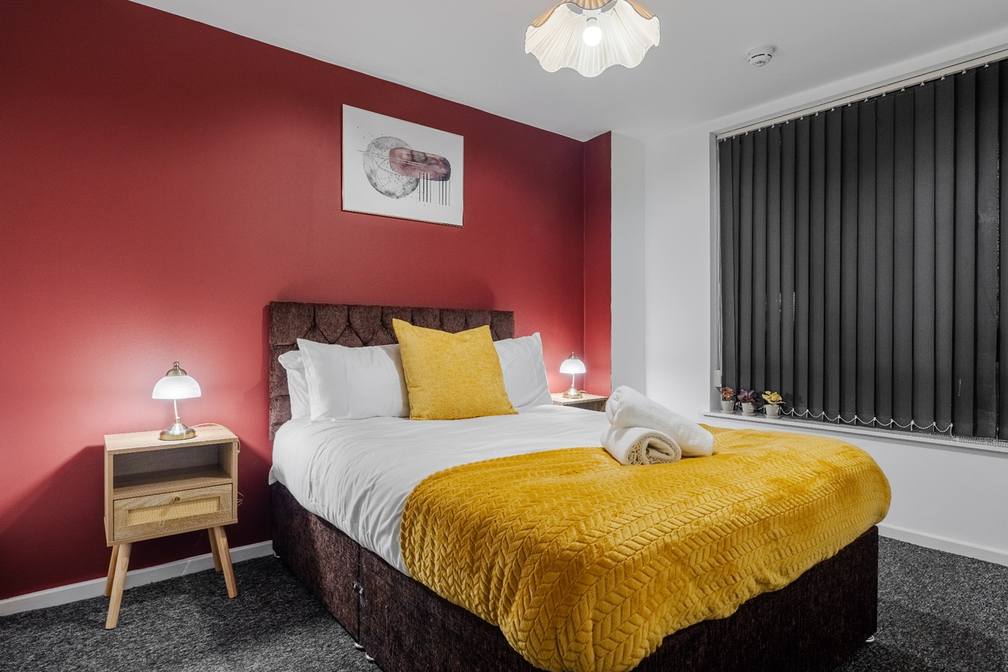 Additional image 24 of 2 Bed Flat, Oldham Place, L1, N1 7GU