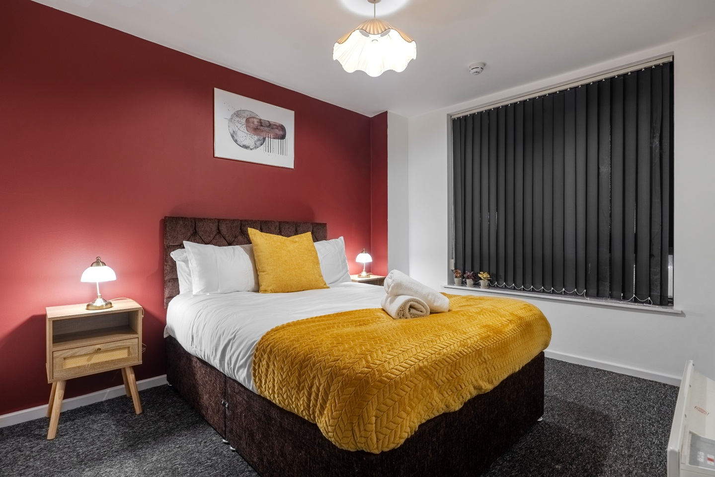 Additional image 25 of 2 Bed Flat, Oldham Place, L1, N1 7GU