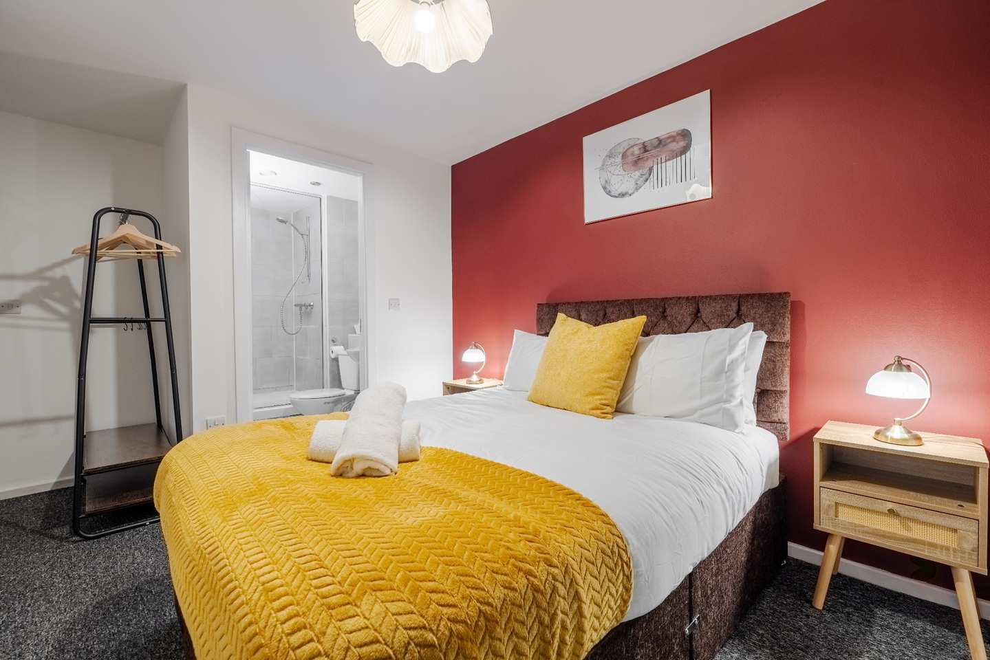 Additional image 26 of 2 Bed Flat, Oldham Place, L1, N1 7GU