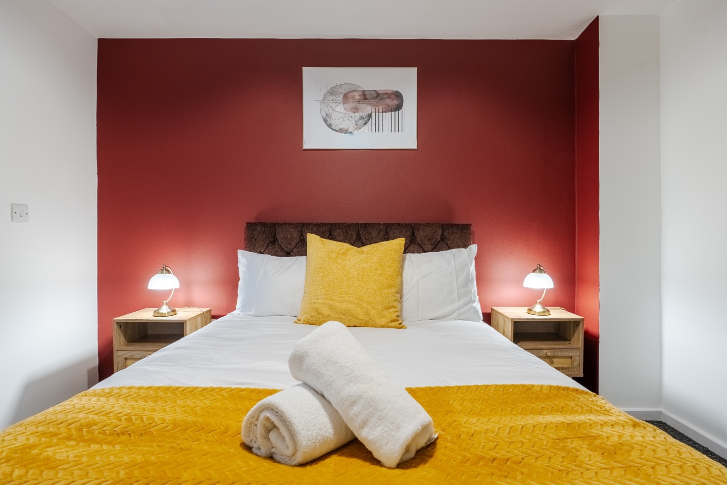 Additional image 27 of 2 Bed Flat, Oldham Place, L1, N1 7GU