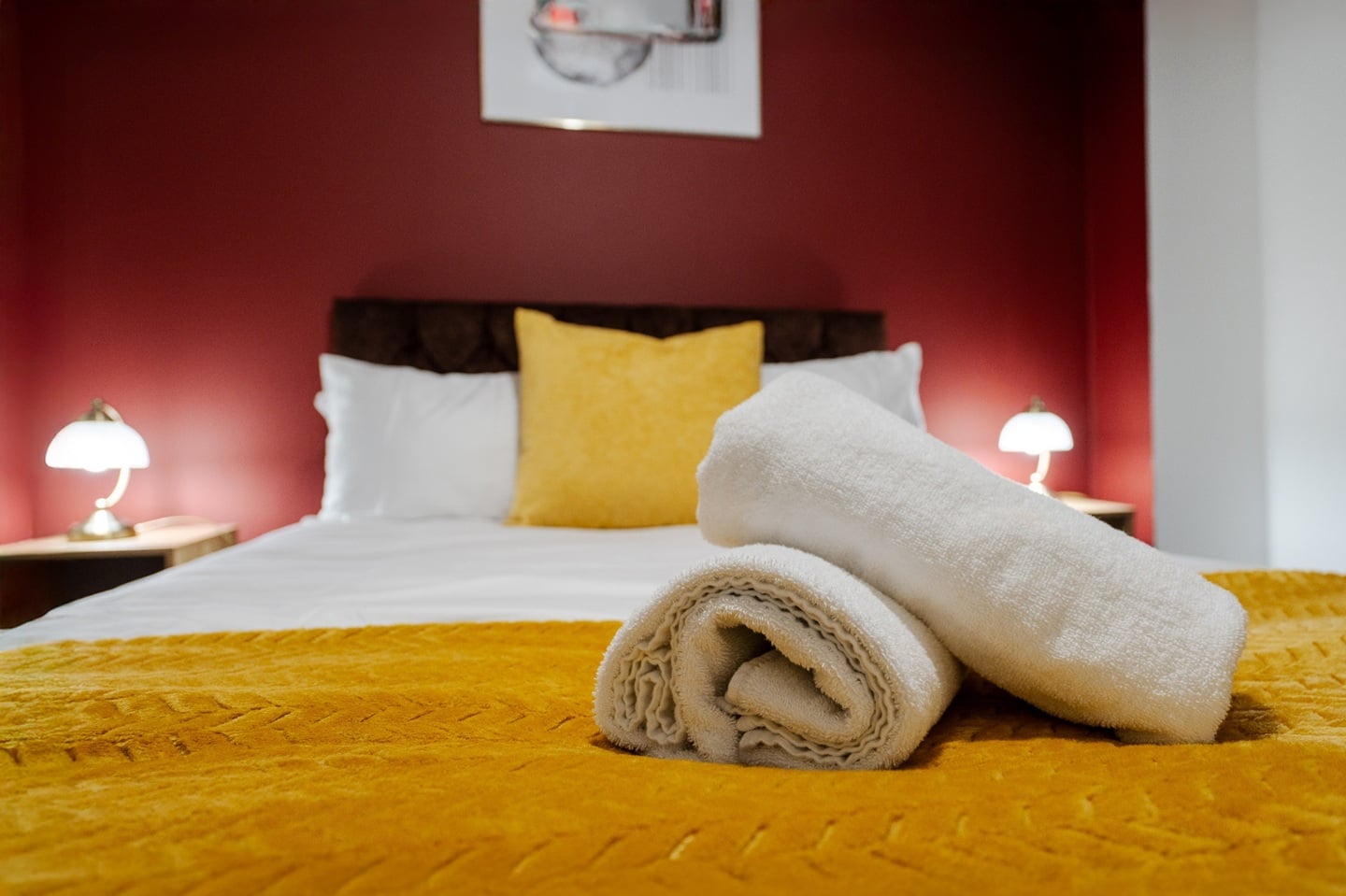 Additional image 28 of 2 Bed Flat, Oldham Place, L1, N1 7GU