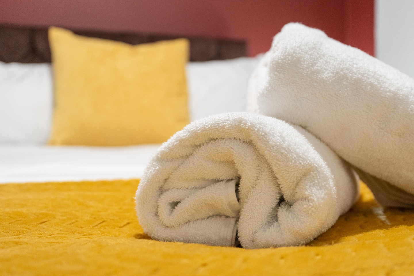 Additional image 29 of 2 Bed Flat, Oldham Place, L1, N1 7GU