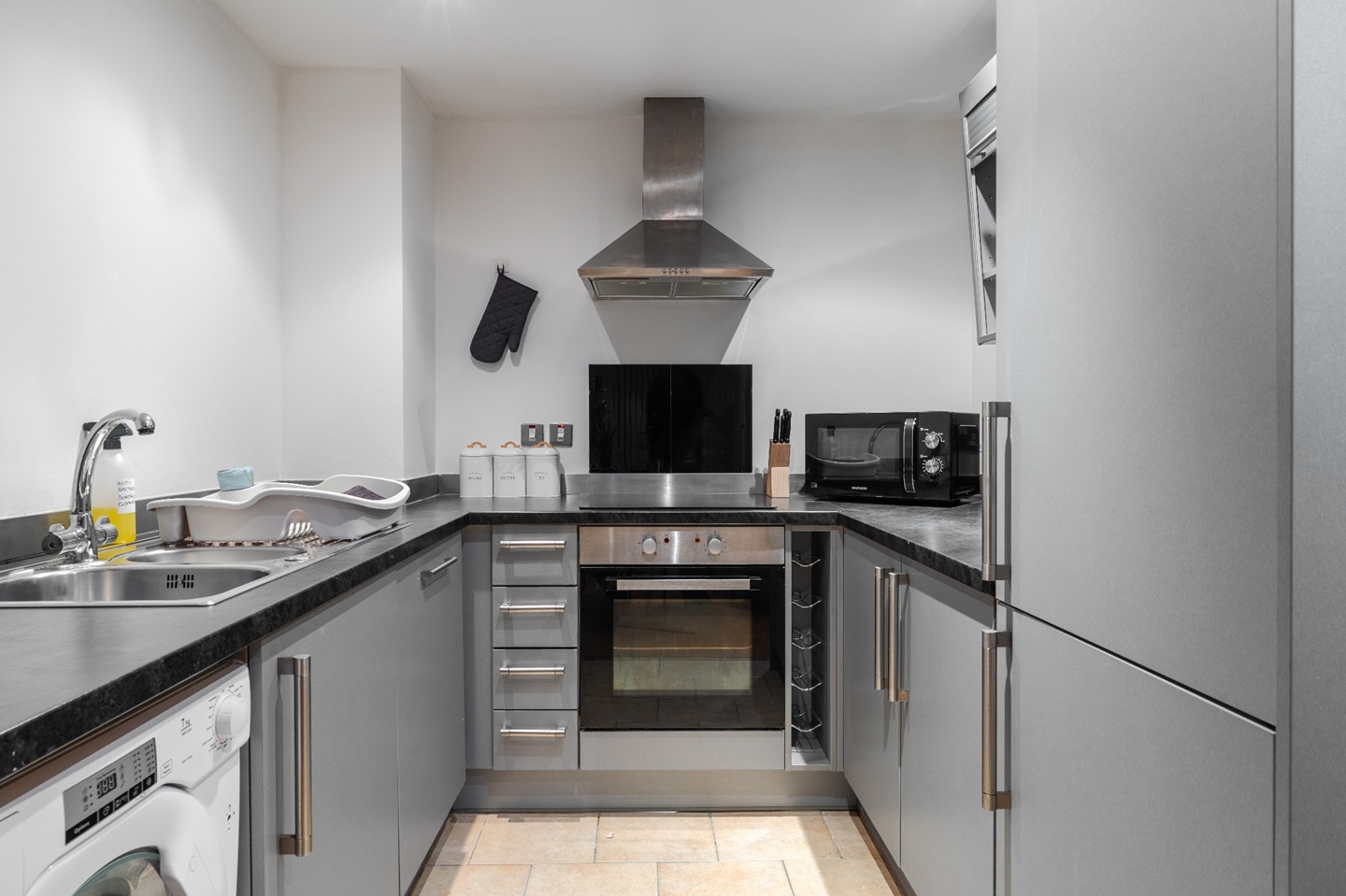 Additional image 31 of 2 Bed Flat, Oldham Place, L1, N1 7GU