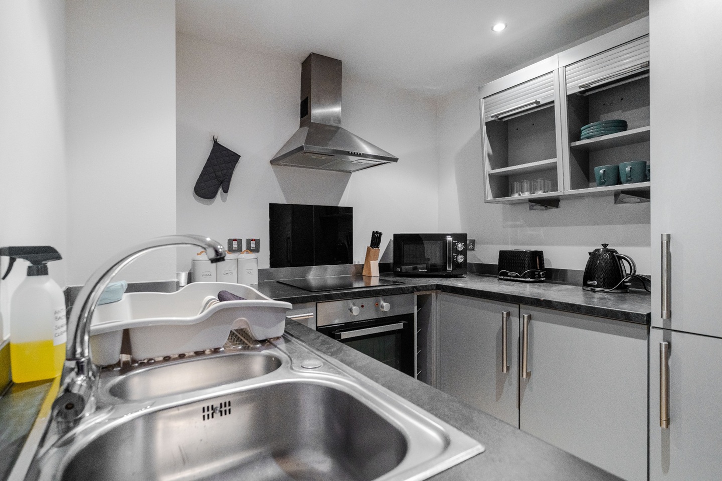 Additional image 33 of 2 Bed Flat, Oldham Place, L1, N1 7GU