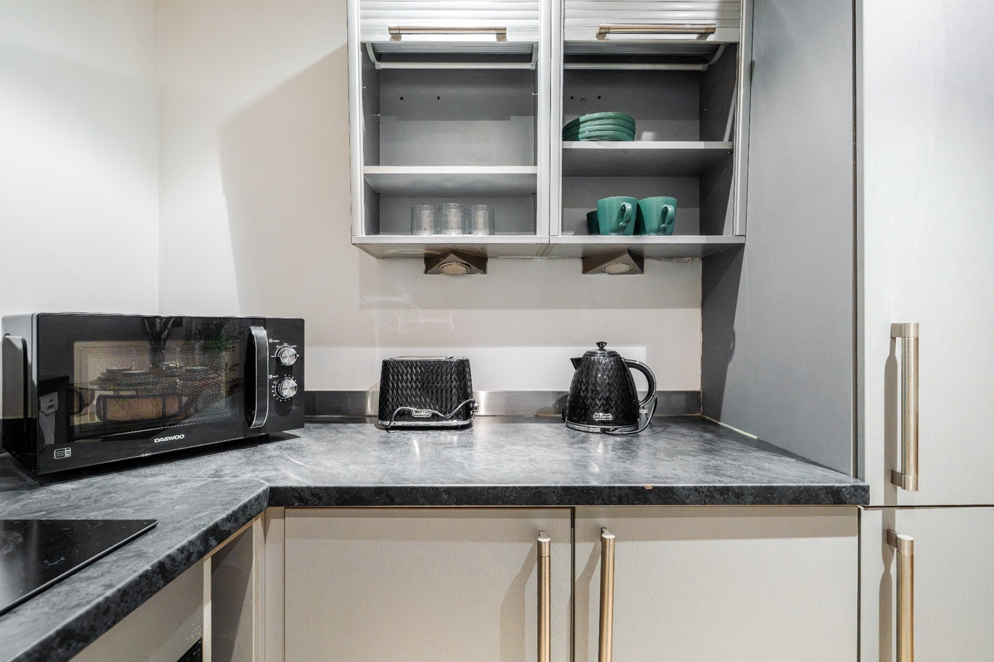 Additional image 37 of 2 Bed Flat, Oldham Place, L1, N1 7GU