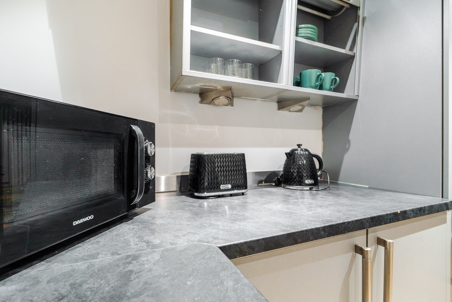 Additional image 38 of 2 Bed Flat, Oldham Place, L1, N1 7GU