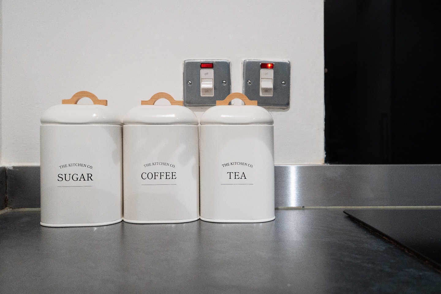 Additional image 39 of 2 Bed Flat, Oldham Place, L1, N1 7GU