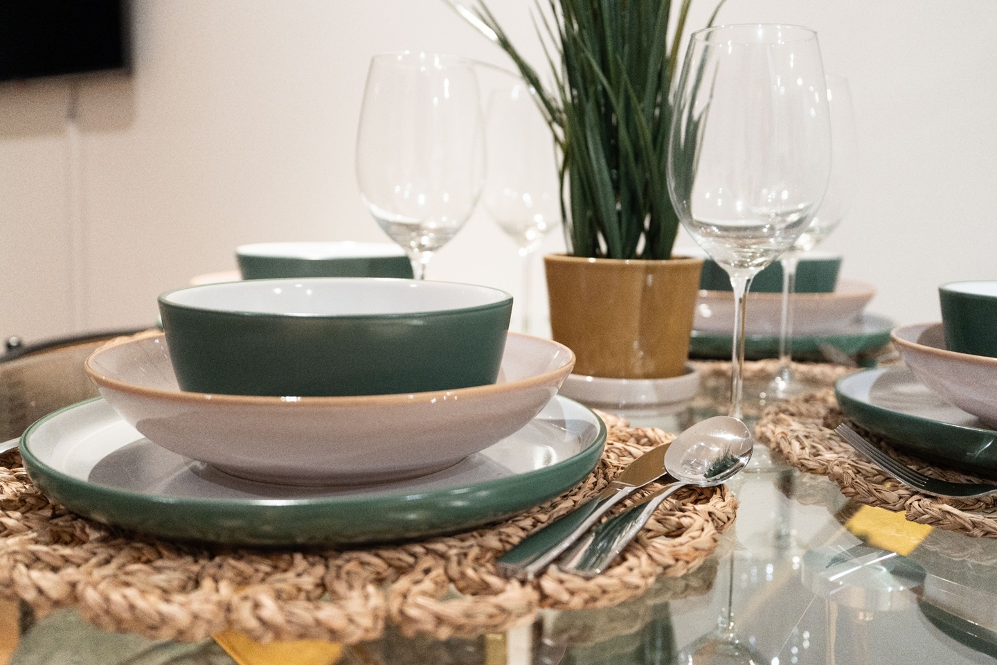 Additional image 41 of 2 Bed Flat, Oldham Place, L1, N1 7GU