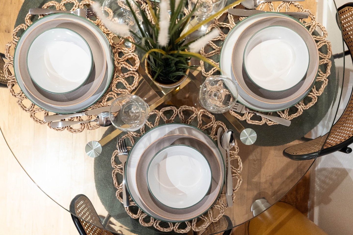 Additional image 42 of 2 Bed Flat, Oldham Place, L1, N1 7GU