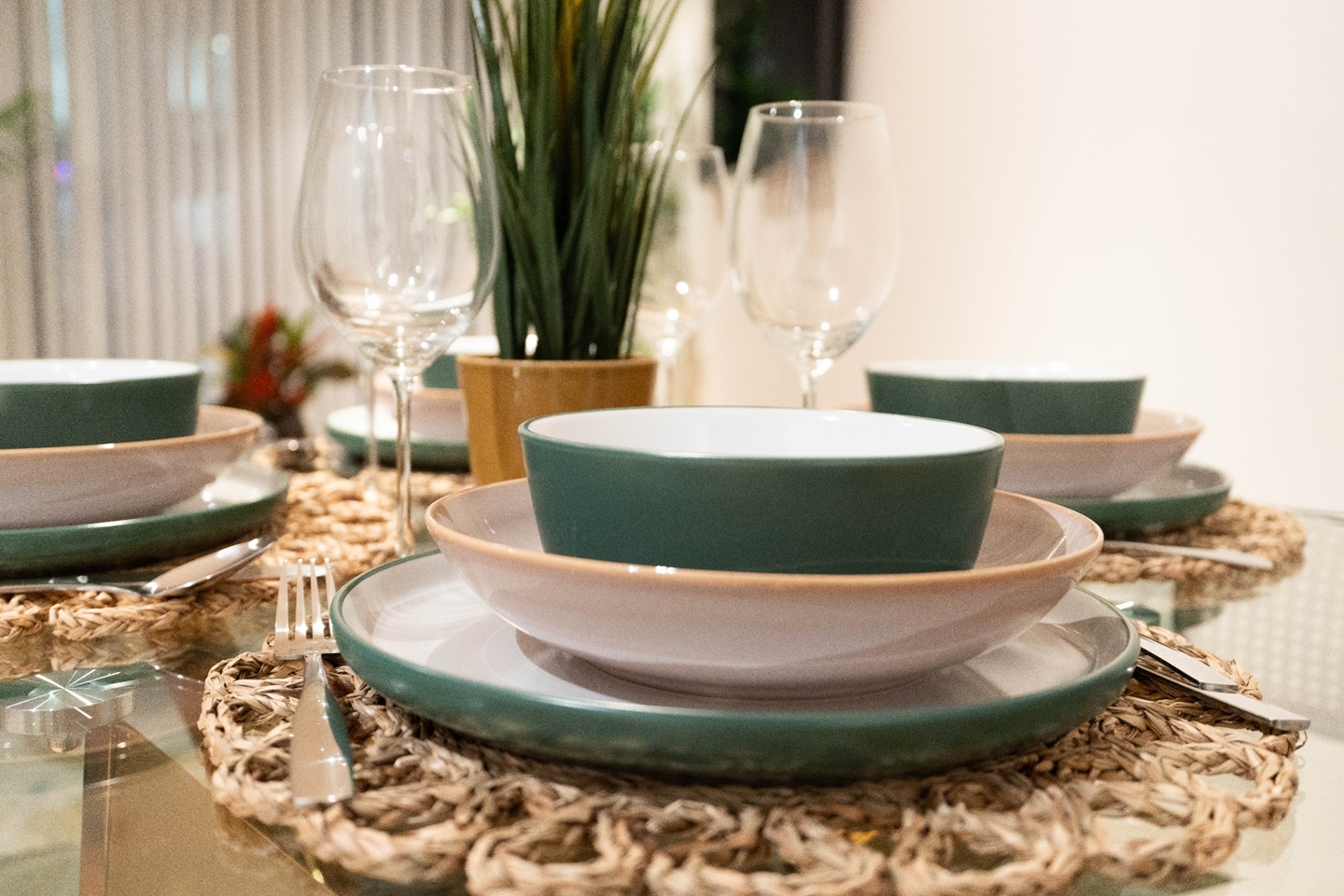 Additional image 43 of 2 Bed Flat, Oldham Place, L1, N1 7GU