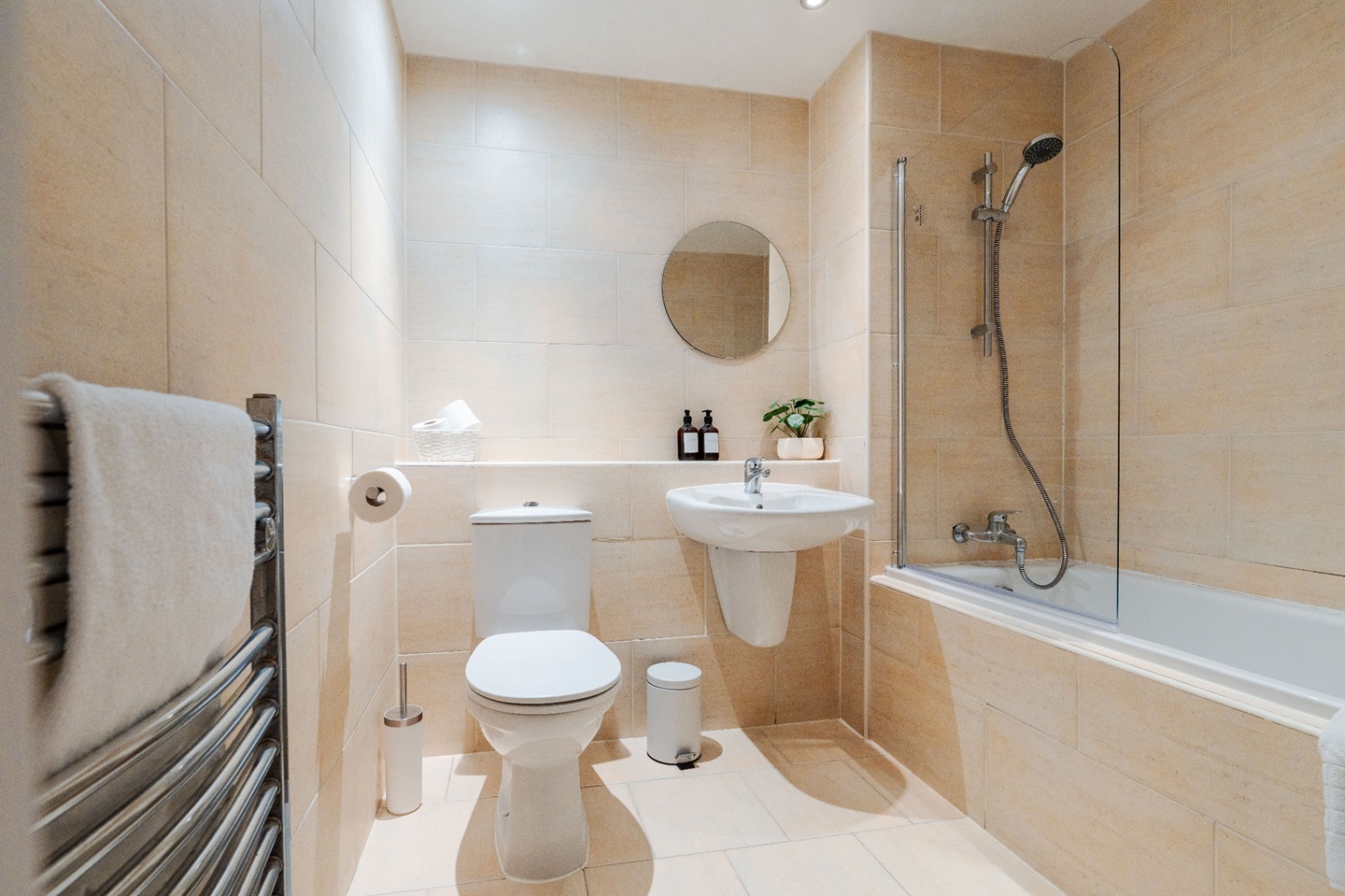 Additional image 48 of 2 Bed Flat, Oldham Place, L1, N1 7GU