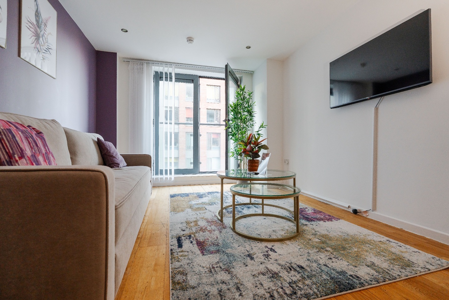 Additional image 19 of 2 Bed Flat, Oldham Place, L1, N1 7GU