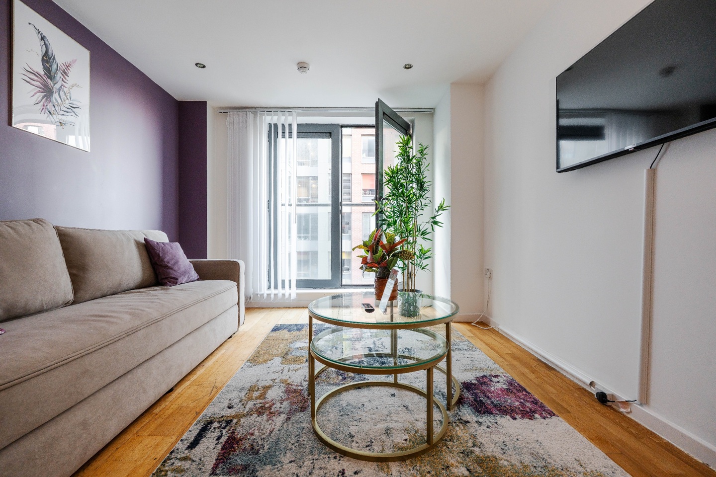 Additional image 23 of 2 Bed Flat, Oldham Place, L1, N1 7GU