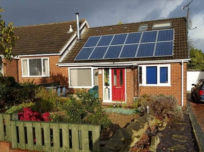 3 Bed Semi-Detached House, Harwill Grove, LS27