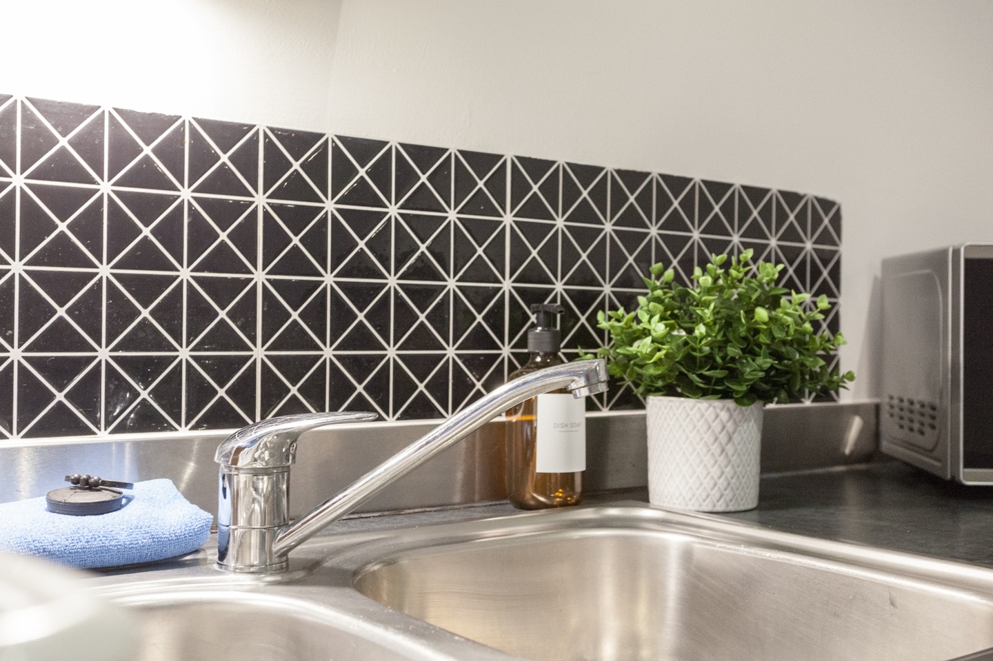 Additional image 11 of 2 Bed Flat, Oldham Place, L1, N1 7GU