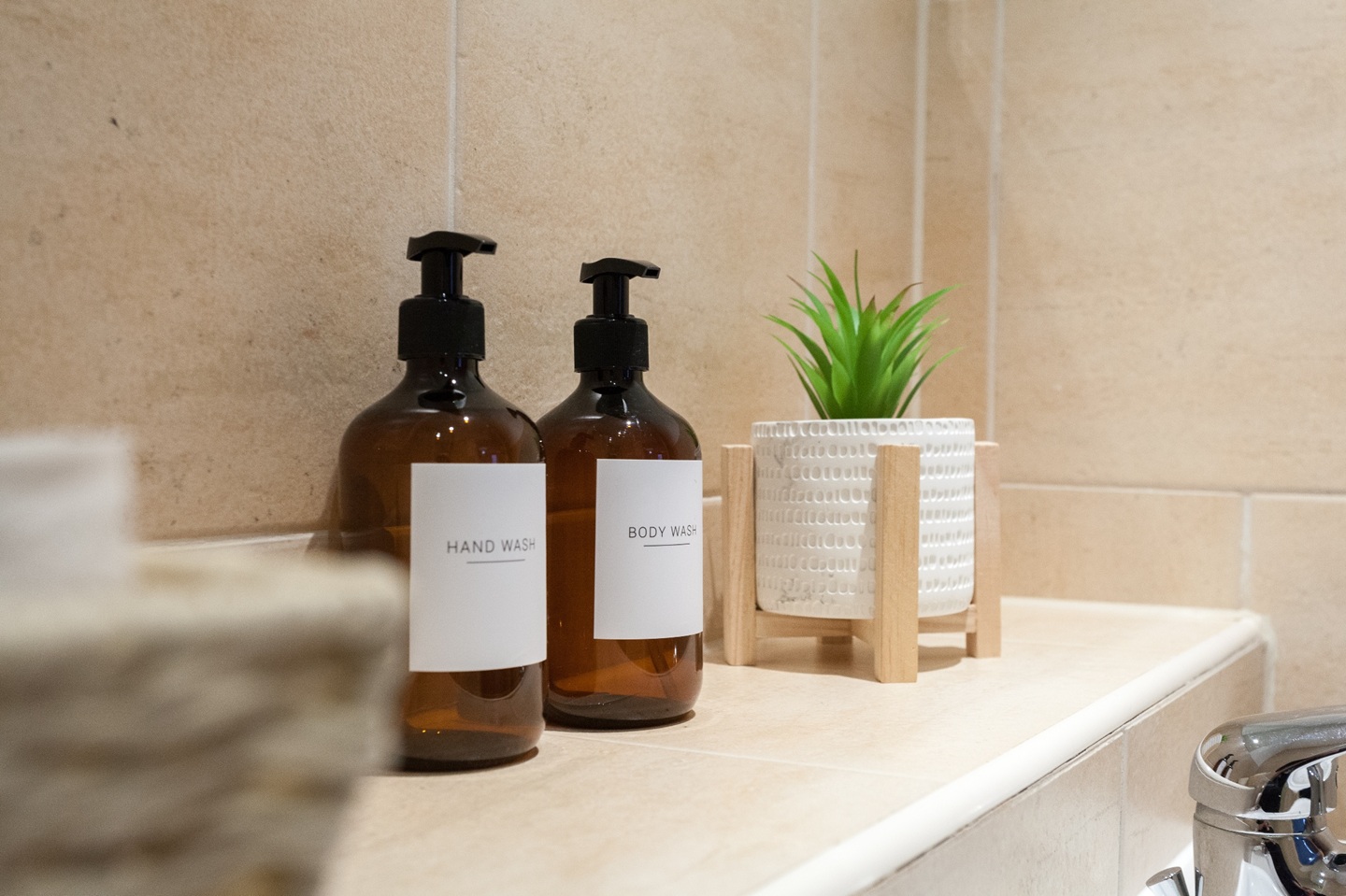 Additional image 15 of 2 Bed Flat, Oldham Place, L1, N1 7GU