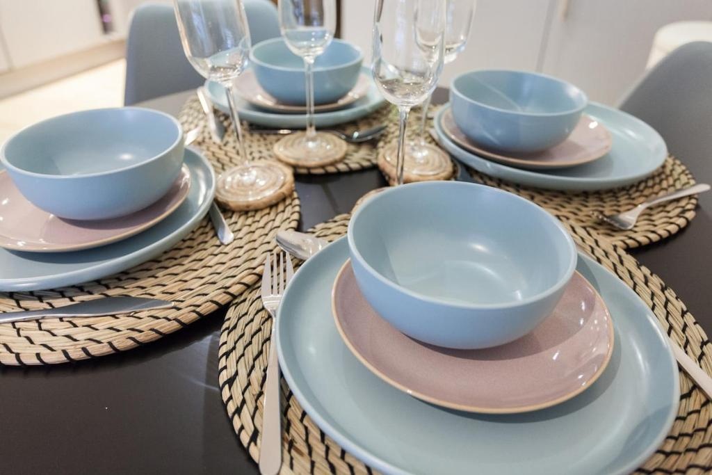 Additional image 17 of 2 Bed Flat, Oldham Place, L1, N1 7GU