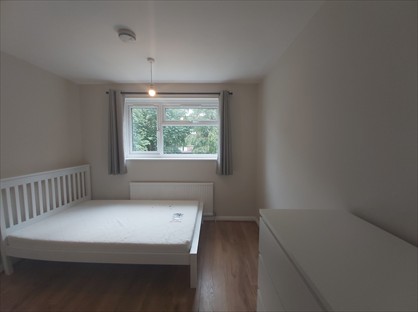 Room in a Shared House, St. Stephens Road, CT2