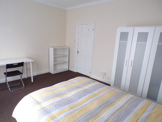 Additional image 4 of 1 Bed Flat, Kingsland Avenue, CV5, N1 7GU