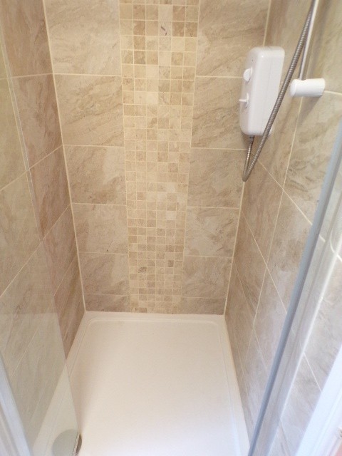 Additional image 7 of 1 Bed Flat, Kingsland Avenue, CV5, N1 7GU