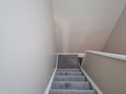 Room in a Shared House, Coventry, CV2