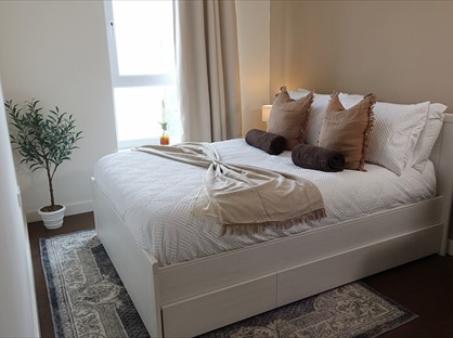 2 Bed Flat, Tube Court, NE1