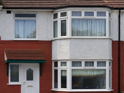 Studio Flat, Coniston Avenue, UB6