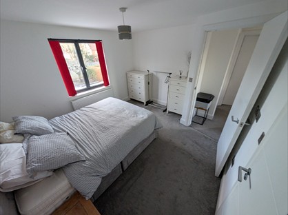 Room in a Shared House, Trowley Rise, WD5