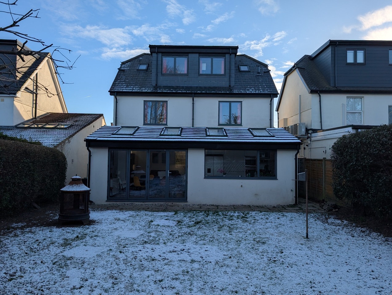 Abbots Langley - Room in a Shared House, Trowley Rise, WD5 - To Rent ...