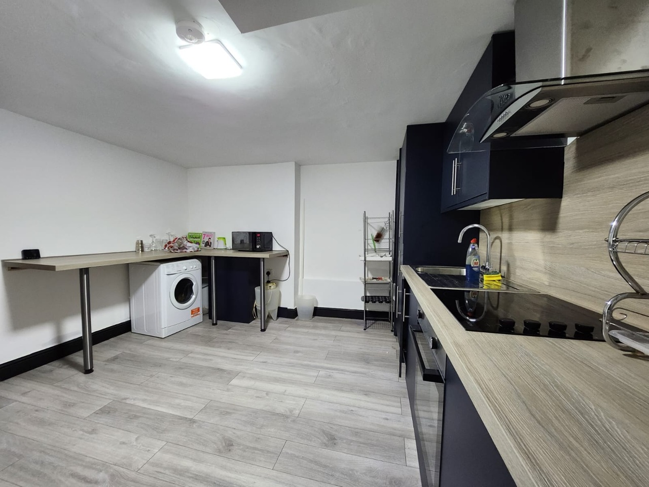 London - Room in a Shared House, Isledon Road, N7 - To Rent Now for £ ...