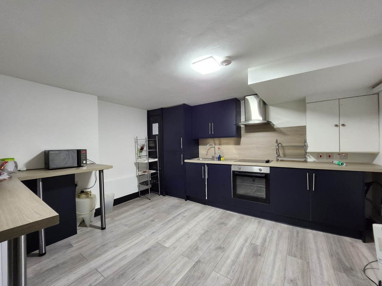 London - Room in a Shared House, Isledon Road, N7 - To Rent Now for £ ...