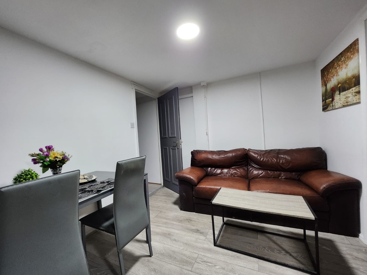 London - Room in a Shared House, Isledon Road, N7 - To Rent Now for £ ...