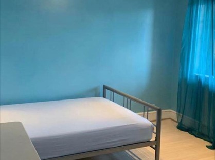 Room in a Shared House, Ravenshead Close, CR2