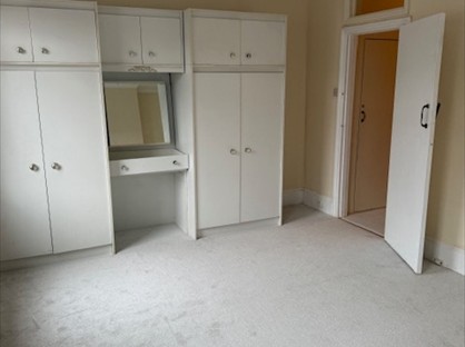 3 Bed Terraced House, Belle Vue Place, SS1