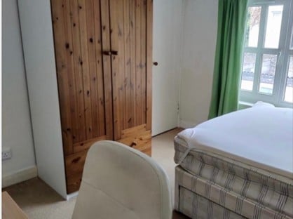 Room in a Shared Flat, Westfield Place, DD1