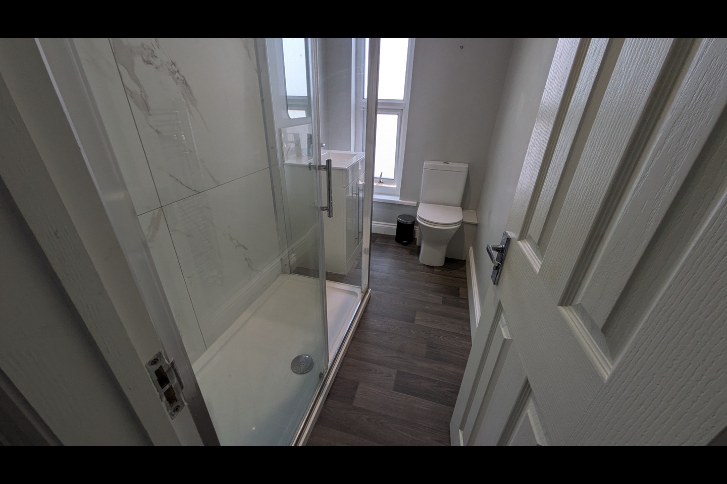 Additional image 6 of Room in a Shared House, Milton Road, SO15, N1 7GU