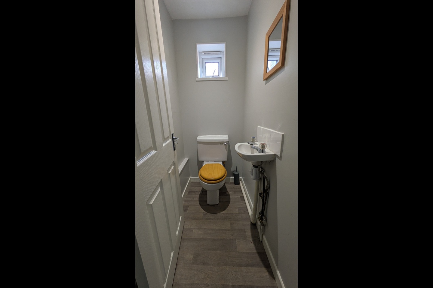 Additional image 10 of Room in a Shared House, Milton Road, SO15, N1 7GU