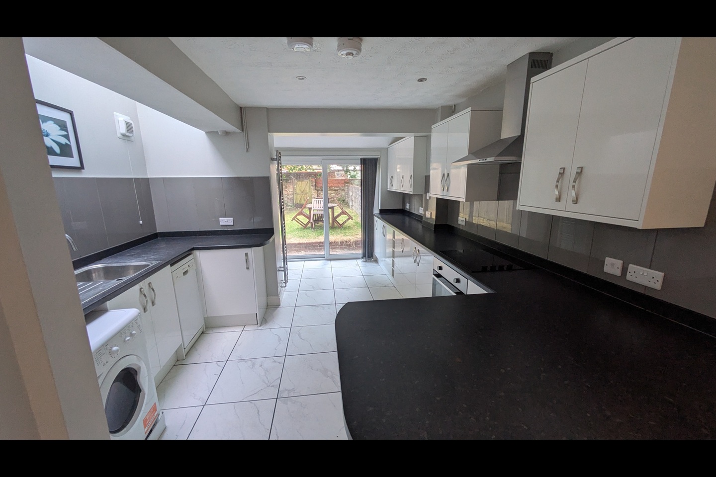 Additional image 3 of Room in a Shared House, Milton Road, SO15, N1 7GU