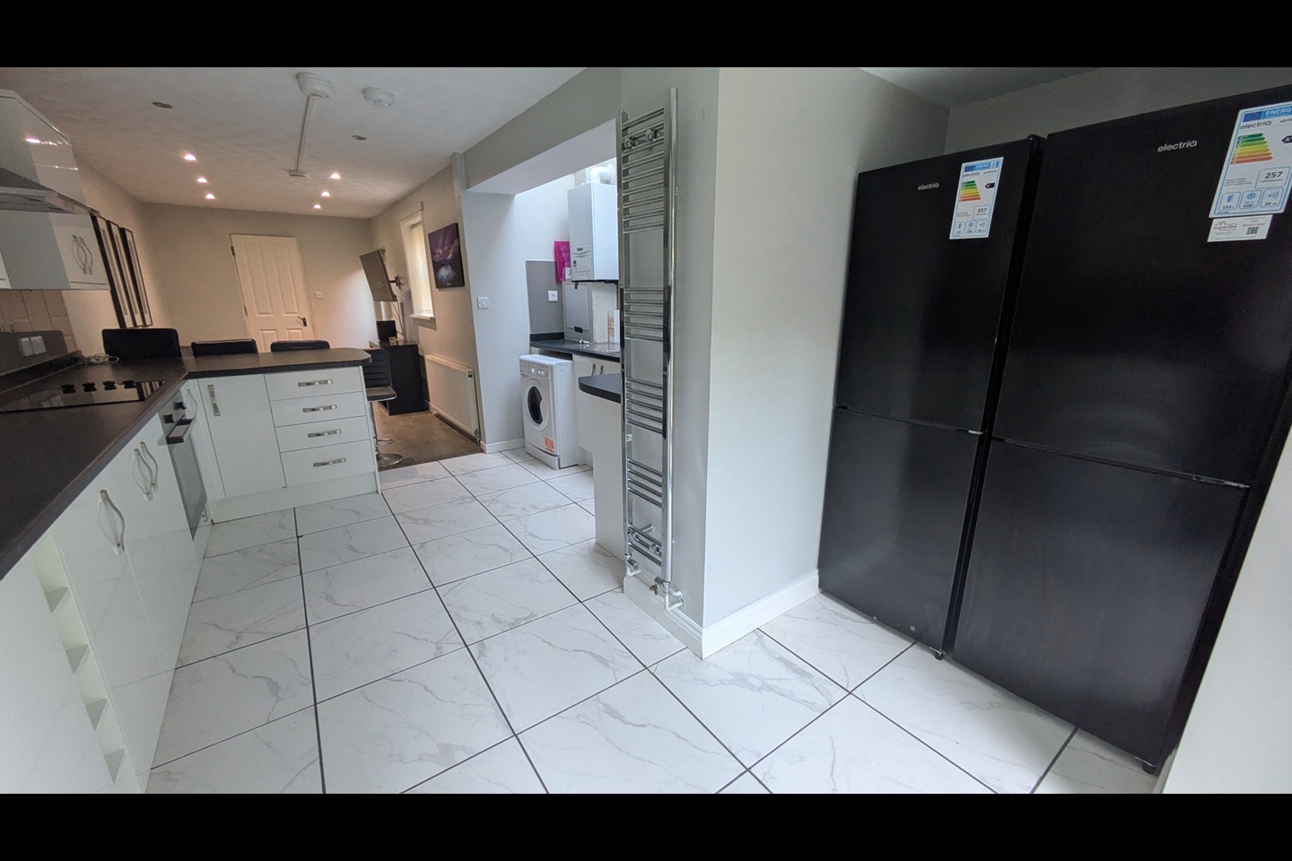 Additional image 4 of Room in a Shared House, Milton Road, SO15, N1 7GU