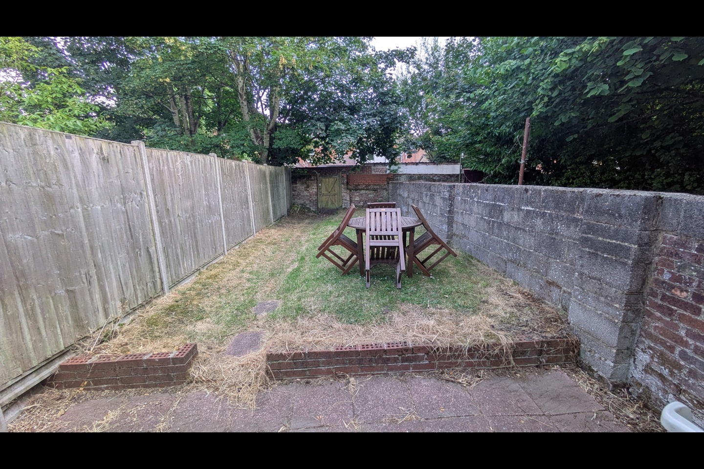 Additional image 11 of Room in a Shared House, Milton Road, SO15, N1 7GU