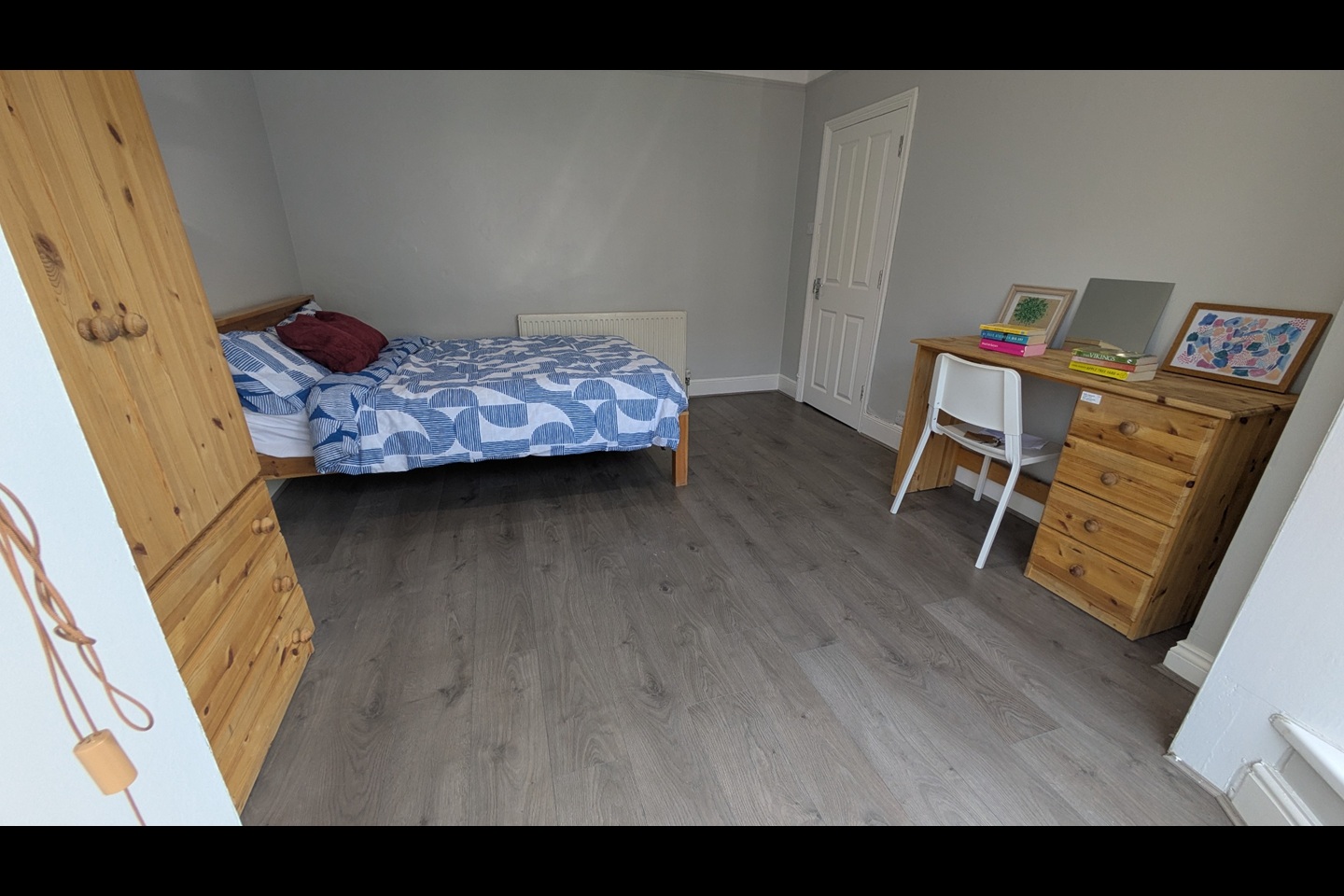 Additional image 12 of Room in a Shared House, Milton Road, SO15, N1 7GU