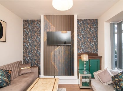 2 Bed Detached House, Hagley Road West, B68