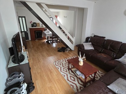 3 Bed Terraced House, Grays, RM17