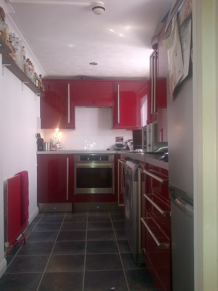 Additional image 7 of Room in a Shared Flat, Lower Rock Garden, BN2, N1 7GU