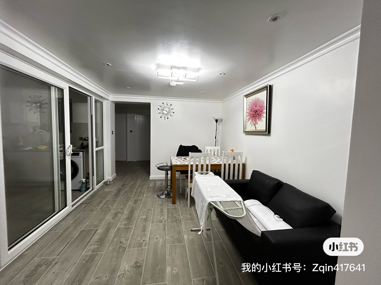 Room in a Shared House, Hawkins Road, CB4, N1 7GU