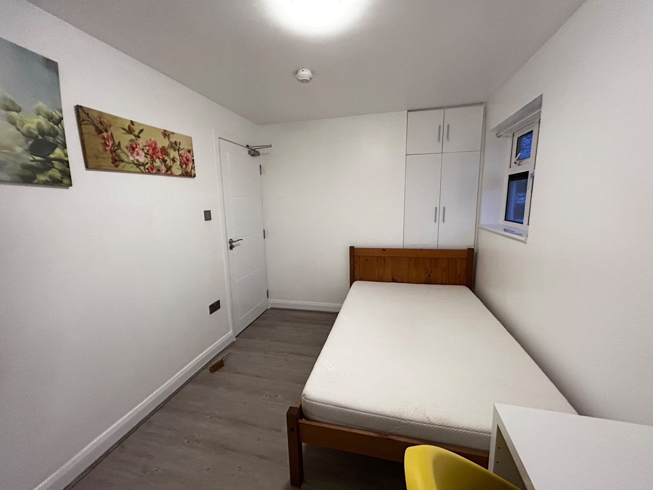 Additional image 2 of Room in a Shared House, Hawkins Road, CB4, N1 7GU